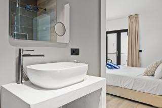 Bougainvillea Apartments - 3