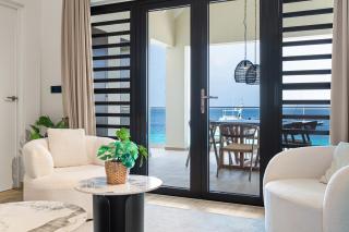 Bougainvillea Apartments - 2