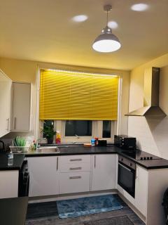 Brighton Seaside Home - 3