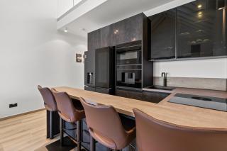 Bougainvillea Apartments - 1