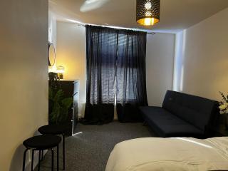 Brighton Seaside Home - 7