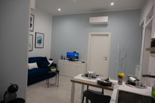 A casa da Carlo al Borgo 1 - 1