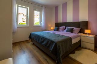 Villa Veronika - Omiš (Almissa) - 4