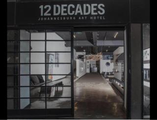 50 Shades of Grey - 2