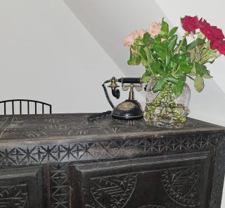 Riad Dar Lghizlane - 6