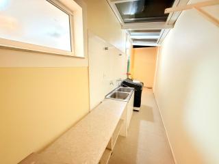 Sauna Piscina e Vista Nova e Confortável - 1