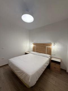 Loft CANALEJAS - 3
