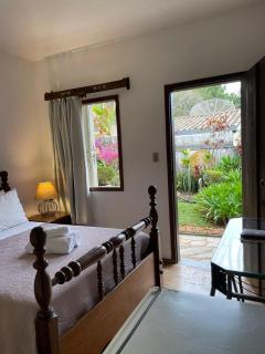 Pousada das Artes - 8