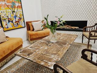 Riad Dar Lghizlane - 7