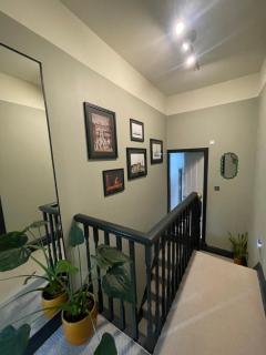 Cosy Room In homestay - 4
