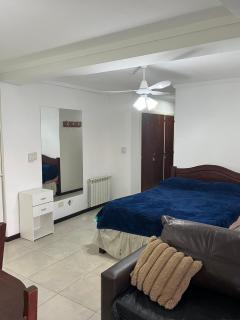 Mdp,Saint Michel - 4