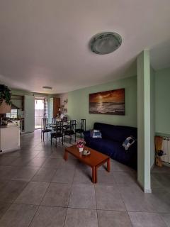 Lago Maggiore Gardens Apartment - Intra - 3