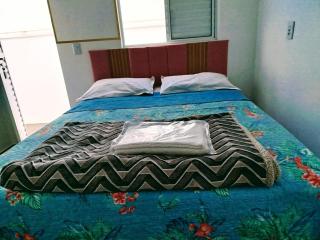 Pousada minha casa ouro verde - 8