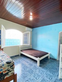 Casa Azul Maranduba - 8