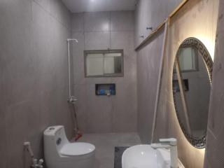 gated secured big apartment brand new - 8