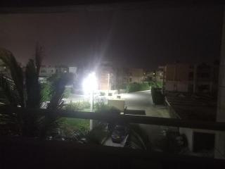 gated secured big apartment brand new - 6