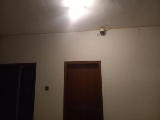 gated secured big apartment brand new - 4