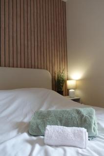 Basingstoke Train Station Short Stay - 2