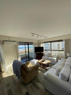 Apartment in Punta del Este - 0