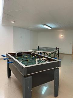 Apartment in Punta del Este - 8