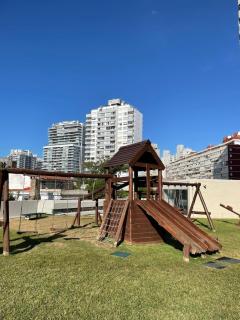 Apartment in Punta del Este - 6