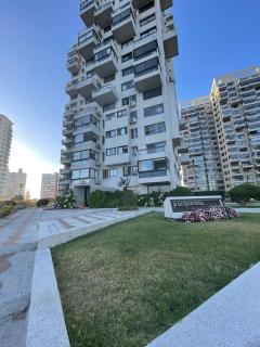 Apartment in Punta del Este - 4