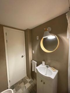 Apartment in Punta del Este - 3