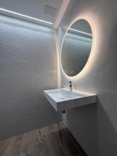 Loft HUELGAS - 9