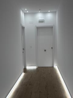 Loft HUELGAS - Hotel Ruta del Segur - 4