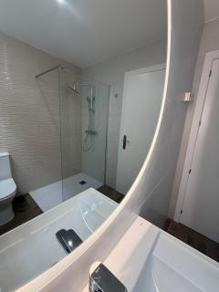 Loft HUELGAS - 3