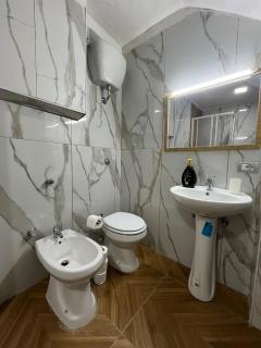 Casa napoli centro - 1