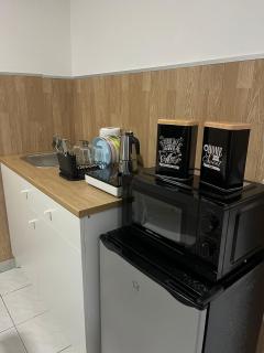 Casa napoli centro - 2