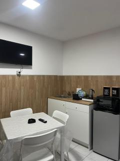 Casa napoli centro - 3