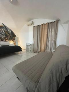 Casa napoli centro - 6