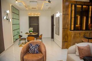 Aviv Luxury Homes - 6