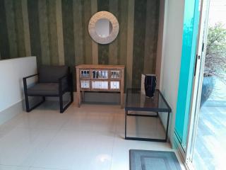 Lujosa Casa en Cumbres Elite - 1