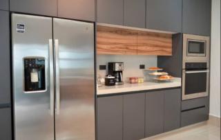 Lujosa Casa en Cumbres Elite - 5