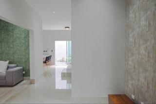 Lujosa Casa en Cumbres Elite - 4