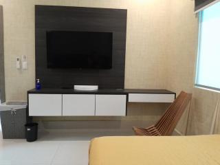 Lujosa Casa en Cumbres Elite - 3