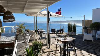 Laura del Mar Hotel Boutique - 9