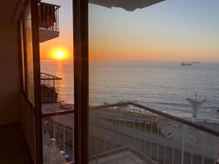 Apartment in Viña del MAR Spectacular ocean view - 4