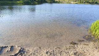 Domek Brzóze Duże - 1