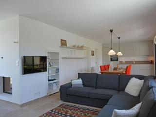 Villa in Malaucène with Heated Pool - Malaucène - 3