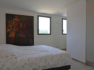 Villa in Malaucène with Heated Pool - Malaucène - 6