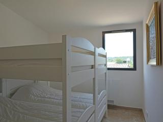 Villa in Malaucène with Heated Pool - Malaucène - 1