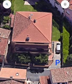 Tuscan Charm Spacious Florence Home - 7