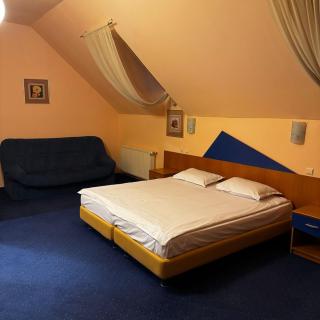 Vila Daria - 8