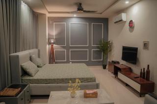 Roomora, Comfort Living - 7