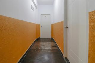 Super Santa Maria Near Indiranagar Metro Station - 0