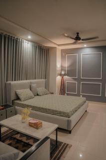 Roomora, Comfort Living - 6